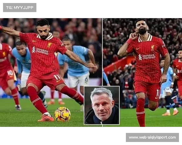 利物浦高薪引援掀起转会风潮成焦点引发球迷热议