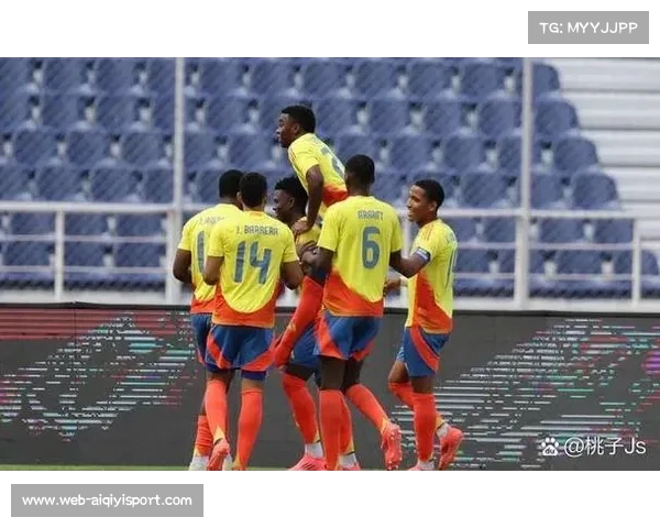 摩洛哥U20阵容完整防守稳固 热身赛期间仅失三球展现强大防线