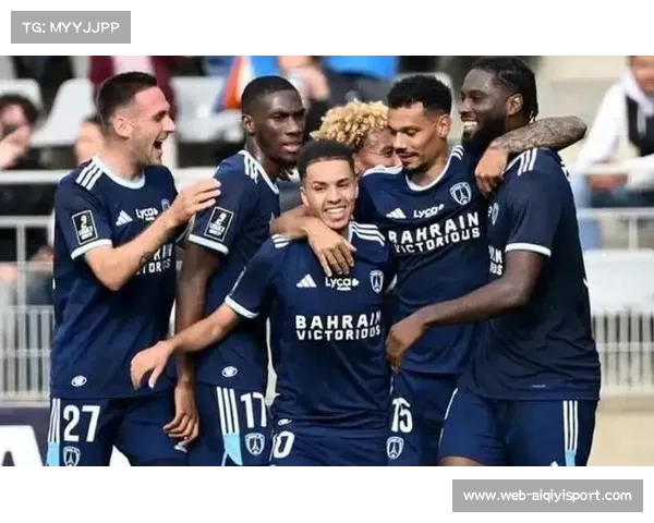 巴黎FC迎战南特 升班马能否重演友谊赛逆转佳绩