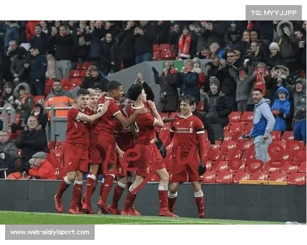 利物浦主场惨败水晶宫，联赛杯出局四冠梦碎