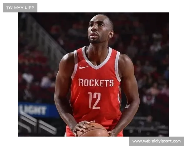 火箭前三节领先必胜末节防守稳居联盟前五彰显铁血韧性