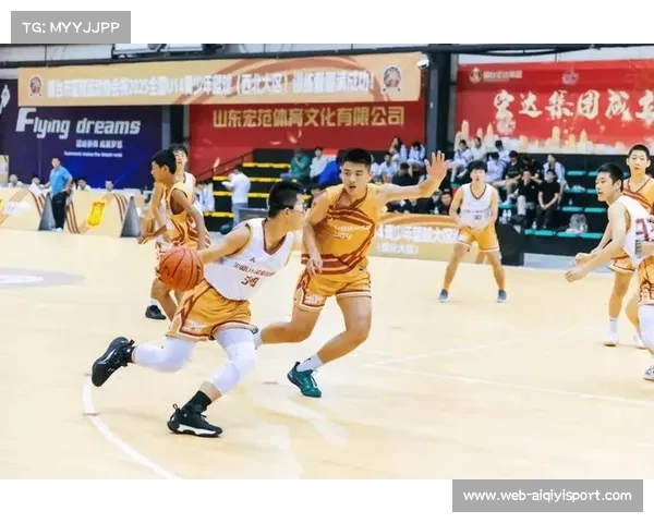 安巢经开区连续三年承办品牌赛事，体育赋能区域发展显成效