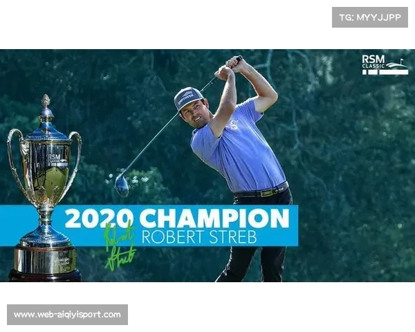 多位新秀亮相RSM精英赛，争夺年度最佳新人奖项