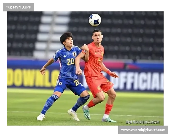 从大学生到国脚：日本U23球员佐藤龙之介的成长轨迹