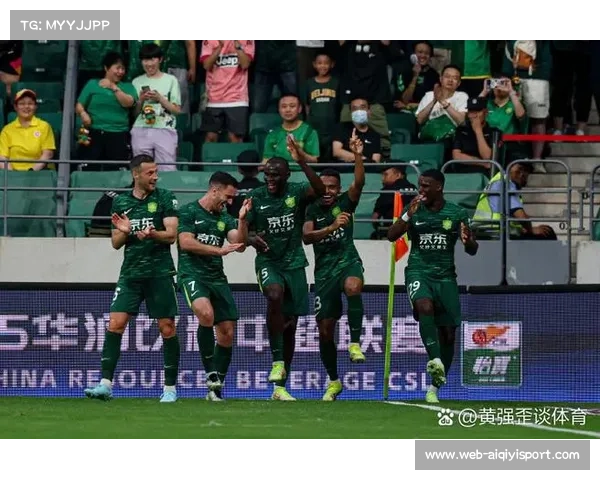 受天气与大型活动影响，中超多场比赛赛程调整