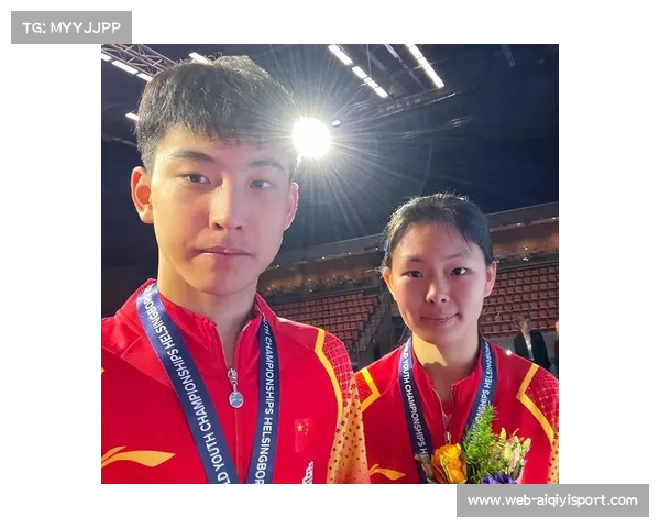 国际奥委会调整青奥会赛程，武术项目首次入选