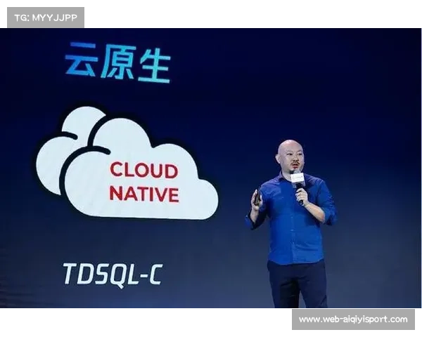 本季度数字化平台加速整合 助力体育活动统筹体系实现了全业务流的云原生化