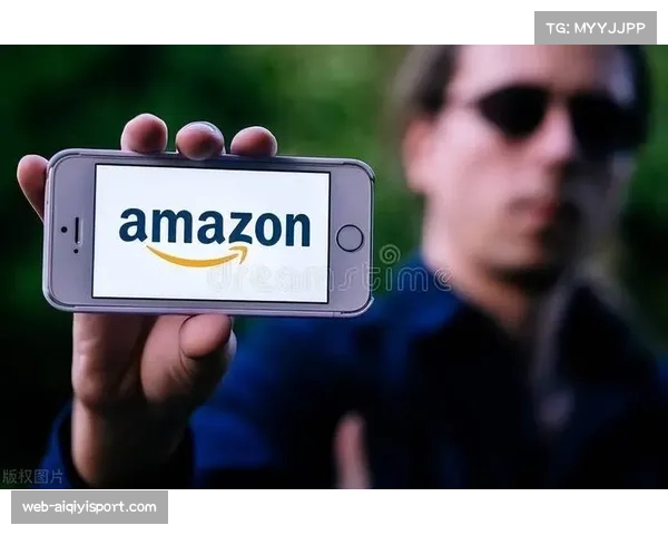 亚马逊Prime Video宣布为旗下英超转播引入实时多语言AI解说音轨 亚马逊Prime Video宣布为旗下英超转播引入实时多语言AI解说音轨