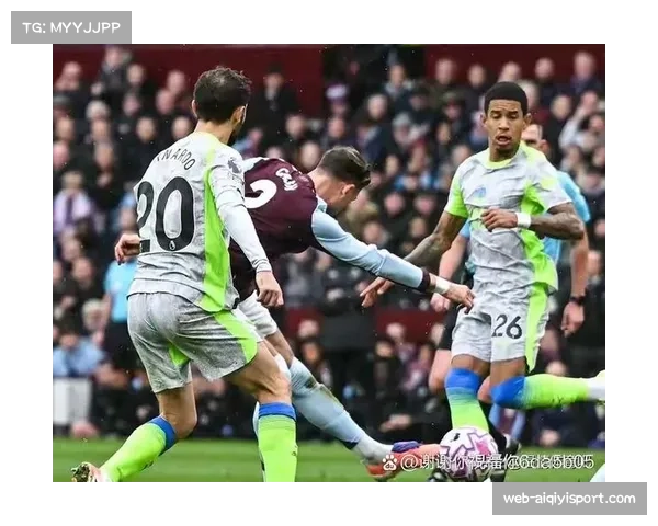 阿森纳旧将科洛·图雷在节目中强调：“有时候，不丢球比进球更难。”