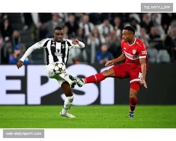 欧冠扩军为德甲中游球队带来的新增收入与竞技挑战