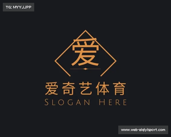 认识爱奇艺体育